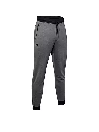 UNDER ARMOUR | Pantalón de chándal para hombre UA Sportstyle |